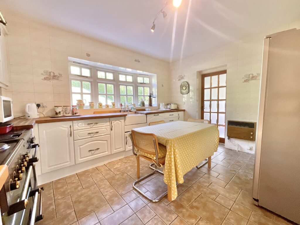 Smithy Lane, Whitmore, ST5
