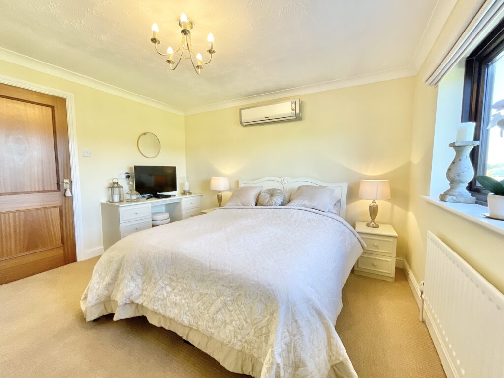 Wordsworth Drive, Market Drayton, TF9