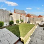 Myatt Avenue, Stone, ST15