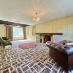 Smithy Lane, Whitmore, ST5