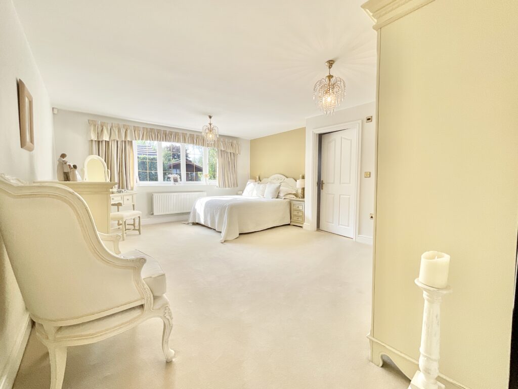 Walkmill Drive, Market Drayton, TF9