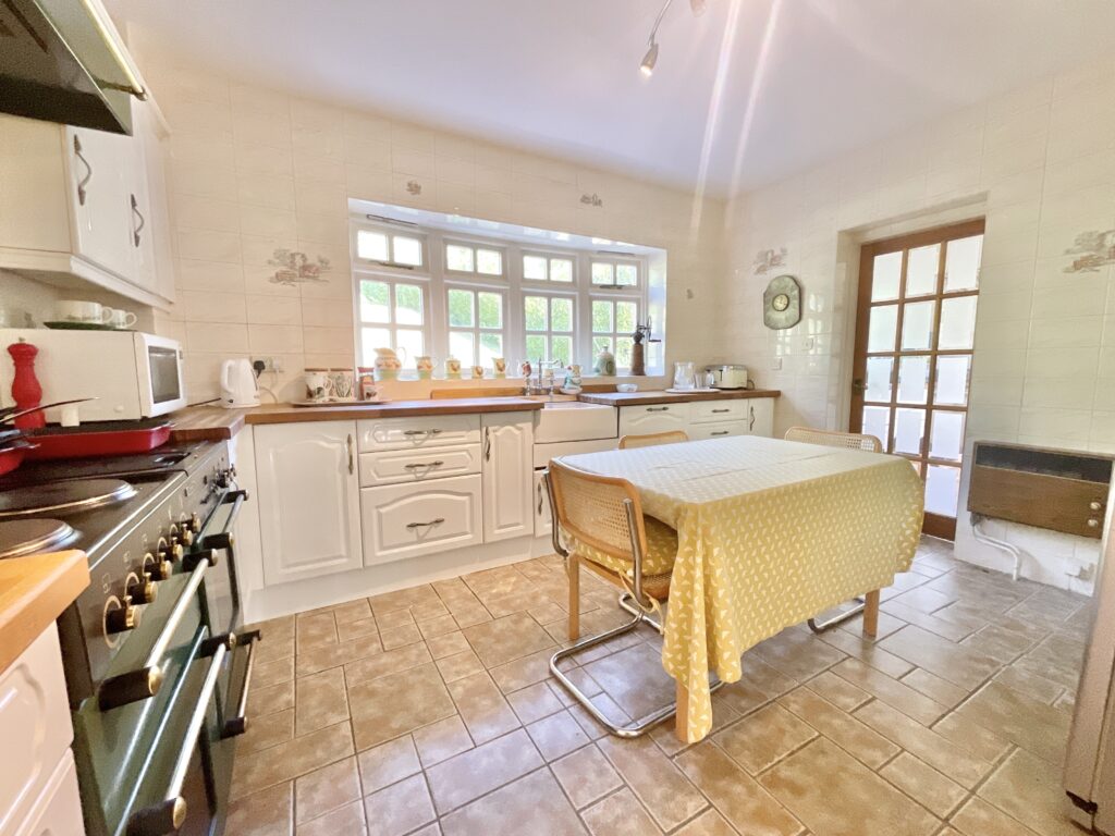 Smithy Lane, Whitmore, ST5
