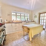 Smithy Lane, Whitmore, ST5