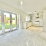 Castle Meadows, Castle Street, ST21