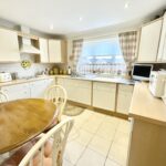 Cherry Tree Crescent, Great Bridgeford, ST18