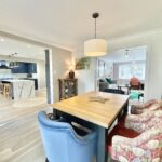 Badgers Croft, Eccleshall, ST21