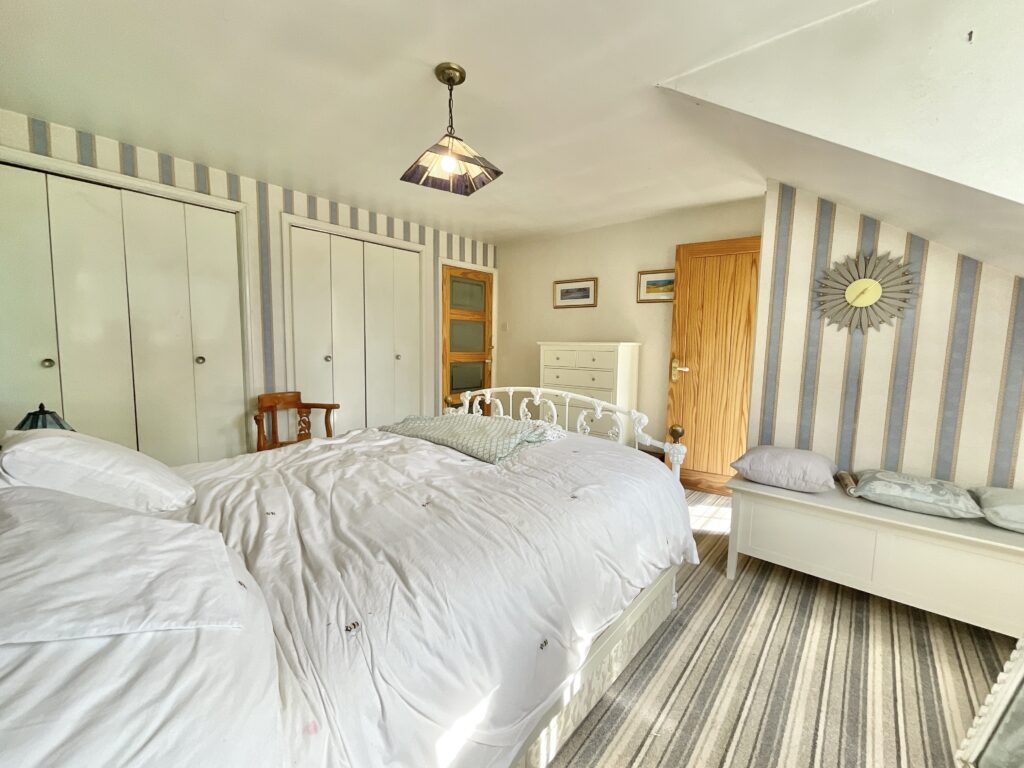 Smithy Lane, Whitmore, ST5