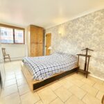 Pershall, Eccleshall, ST21