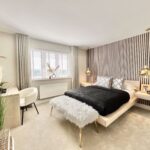 Trentham, Stoke-On-Trent, ST4
