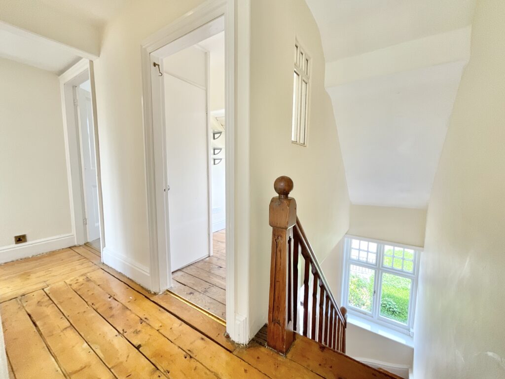 Prospect Road, Market Drayton, TF9