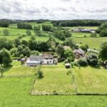 Pershall, Eccleshall, ST21