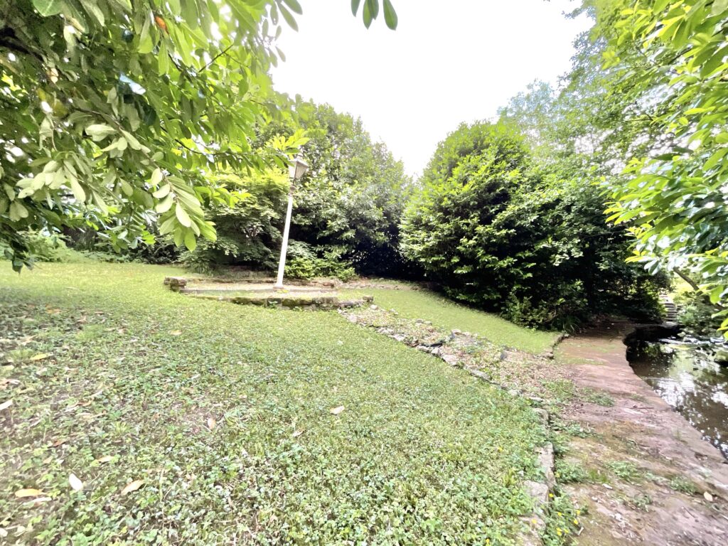 River Lea Mews, Madeley, CW3