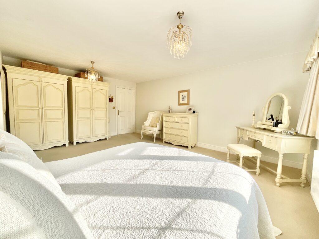 Walkmill Drive, Market Drayton, TF9