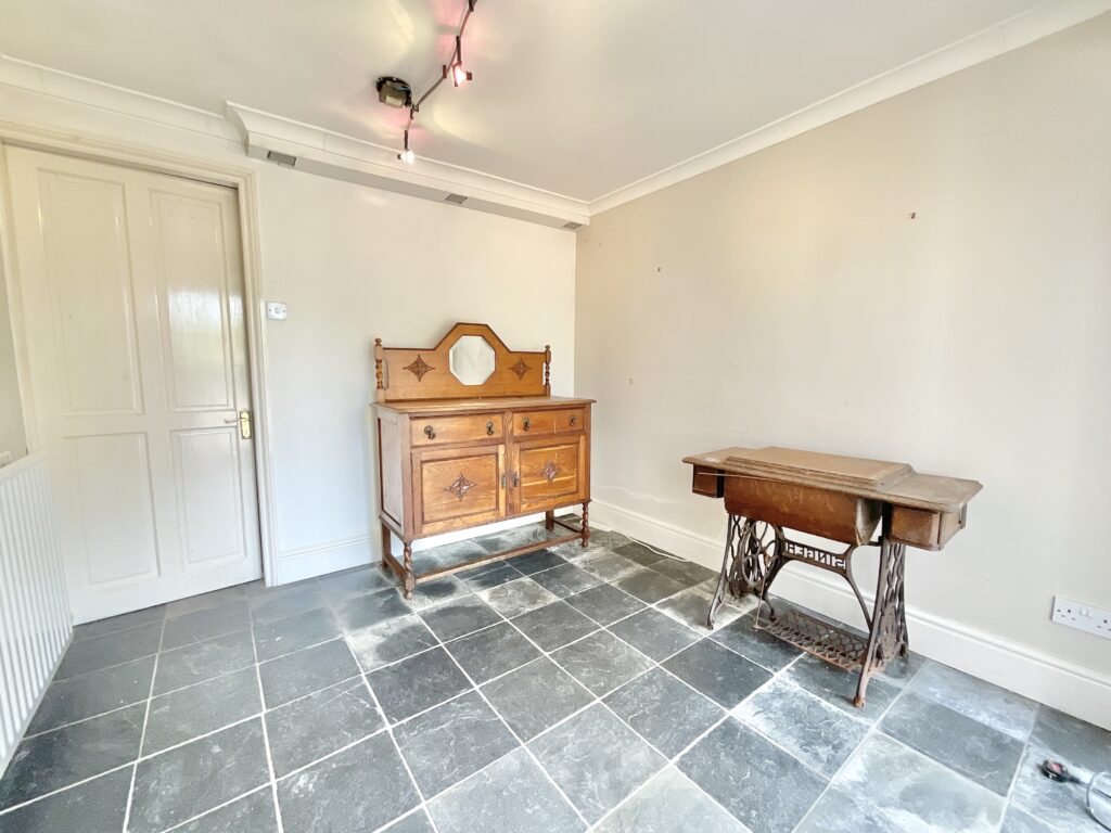 Prospect Road, Market Drayton, TF9