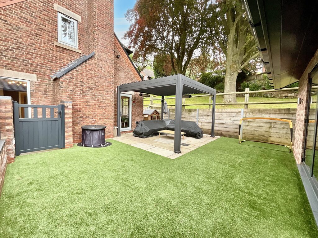 Lightwood Road, Stoke-On-Trent, ST3