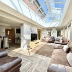 Lakeside Close, Baldwins Gate, ST5