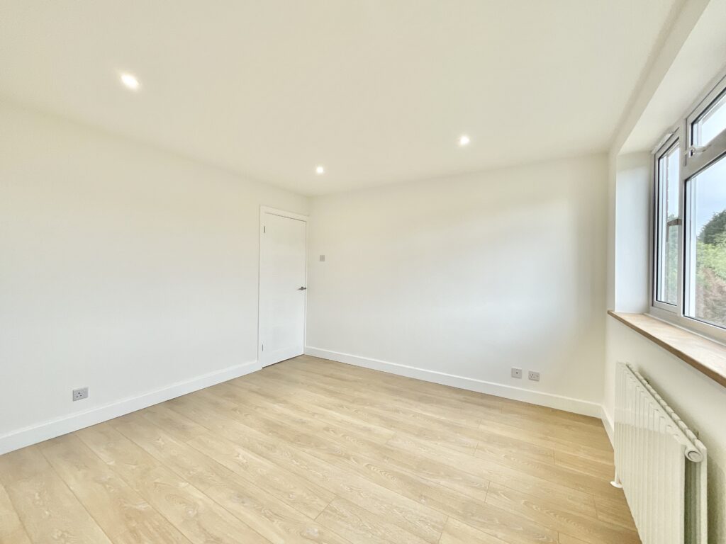 Wharf Road, Gnosall, ST20