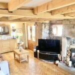 Hot Lane, Biddulph Moor, ST8