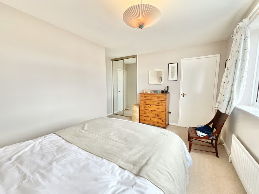 Fox Hollow, Eccleshall, ST21