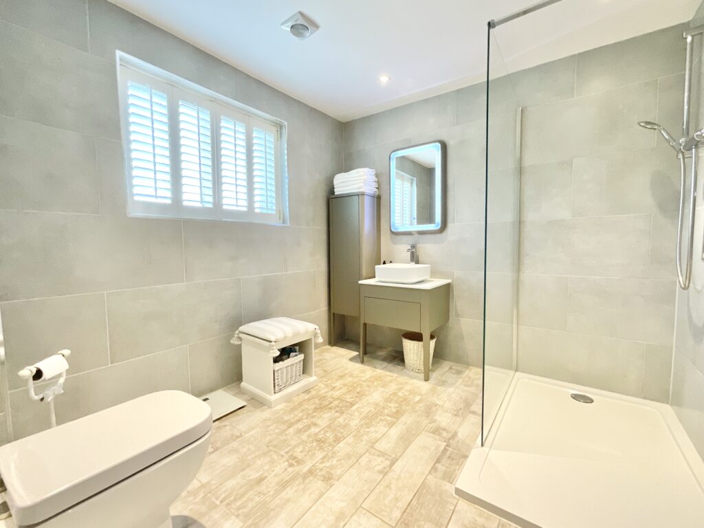 Walkmill Drive, Market Drayton, TF9