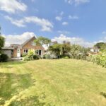 Church Lane, Derrington, ST18