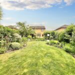 Church View, Cotes Heath, ST21