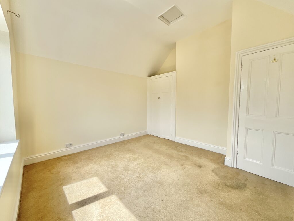 Prospect Road, Market Drayton, TF9