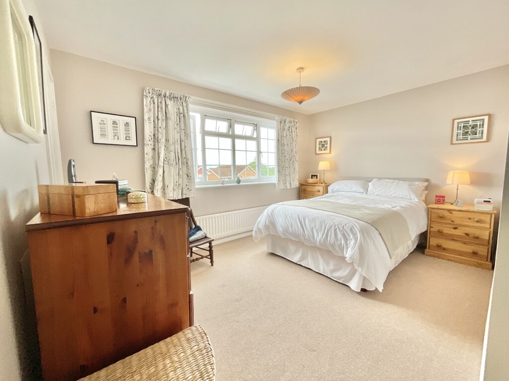 Fox Hollow, Eccleshall, ST21