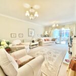 Cherry Tree Crescent, Great Bridgeford, ST18