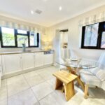 Wordsworth Drive, Market Drayton, TF9