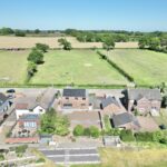 Lockley Wood, Market Drayton, TF9