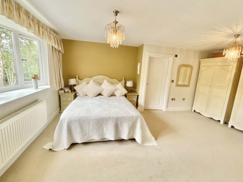 Walkmill Drive, Market Drayton, TF9