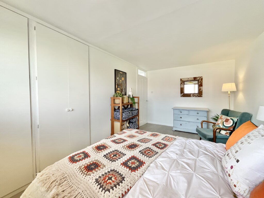 Badgers Croft, Eccleshall, ST21