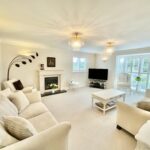 Walkmill Drive, Market Drayton, TF9