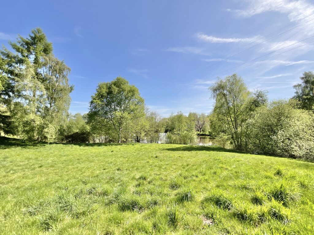 Croxton, Stafford, ST21