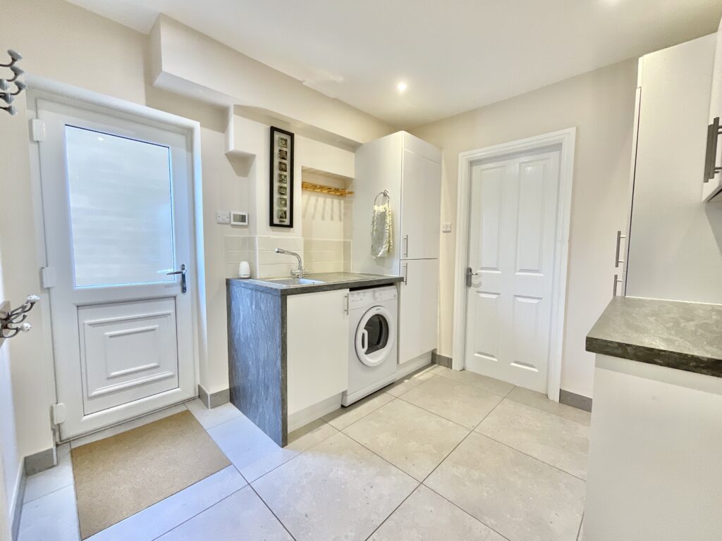 Hilcote, Eccleshall, ST21
