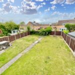 Wharf Road, Gnosall, ST20
