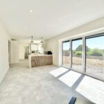 Lockley Wood, Market Drayton, TF9