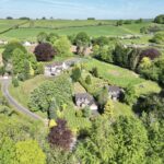 Smithy Lane, Whitmore, ST5