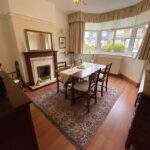 Kingsland Avenue, Stoke-On-Trent, ST4