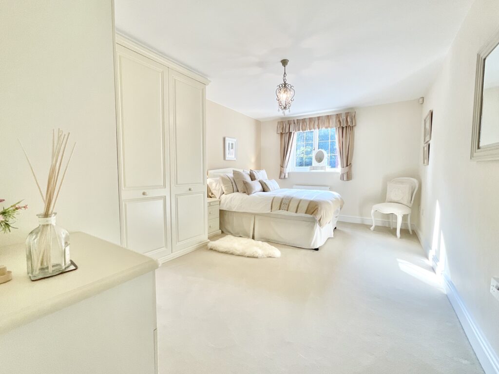 Walkmill Drive, Market Drayton, TF9