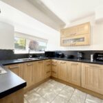 Sebring Avenue, Stoke-On-Trent, ST3