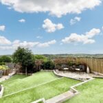 Friars Close, Cheadle, ST10