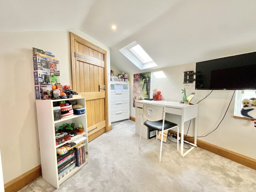 Ollerton Lane, Ollerton, TF9