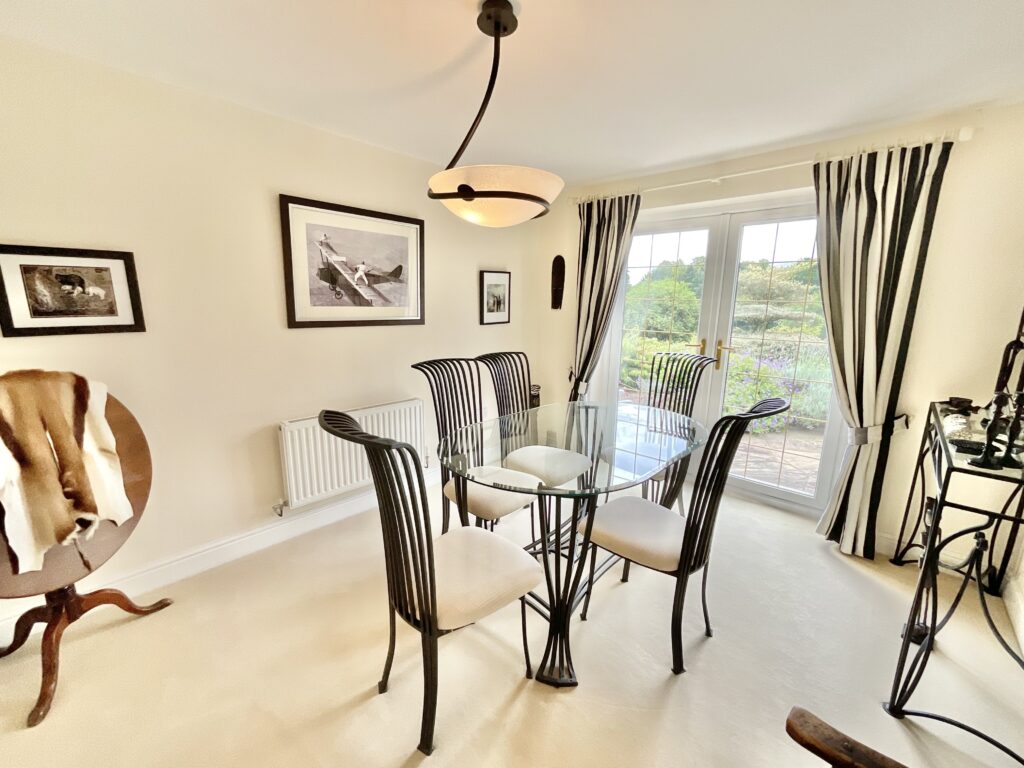 Walkmill Drive, Market Drayton, TF9