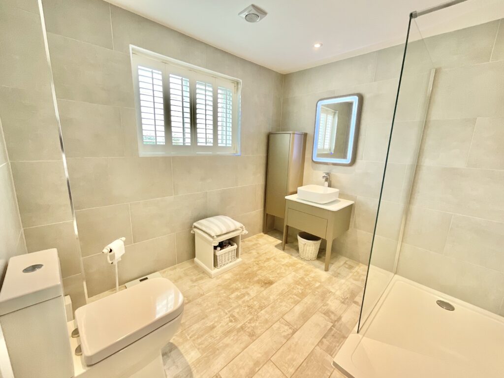 Walkmill Drive, Market Drayton, TF9