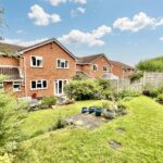 Fox Hollow, Eccleshall, ST21