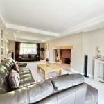 Lakeside Close, Baldwins Gate, ST5