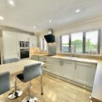 Church View, Cotes Heath, ST21