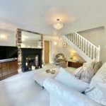 River Lea Mews, Madeley, CW3